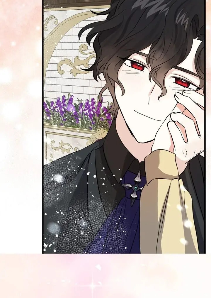 I'm the Soldier's Ex-Girlfriend Chapter 69 page 51 - 