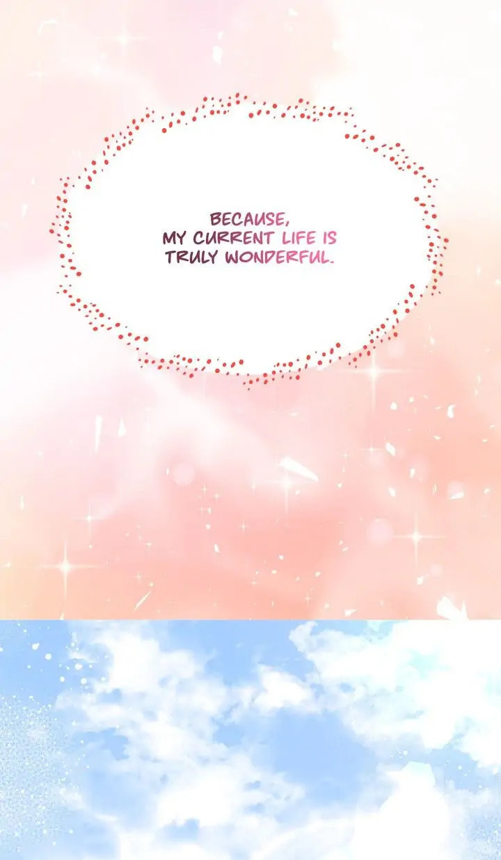 I'm the Soldier's Ex-Girlfriend Chapter 69 page 52 - 