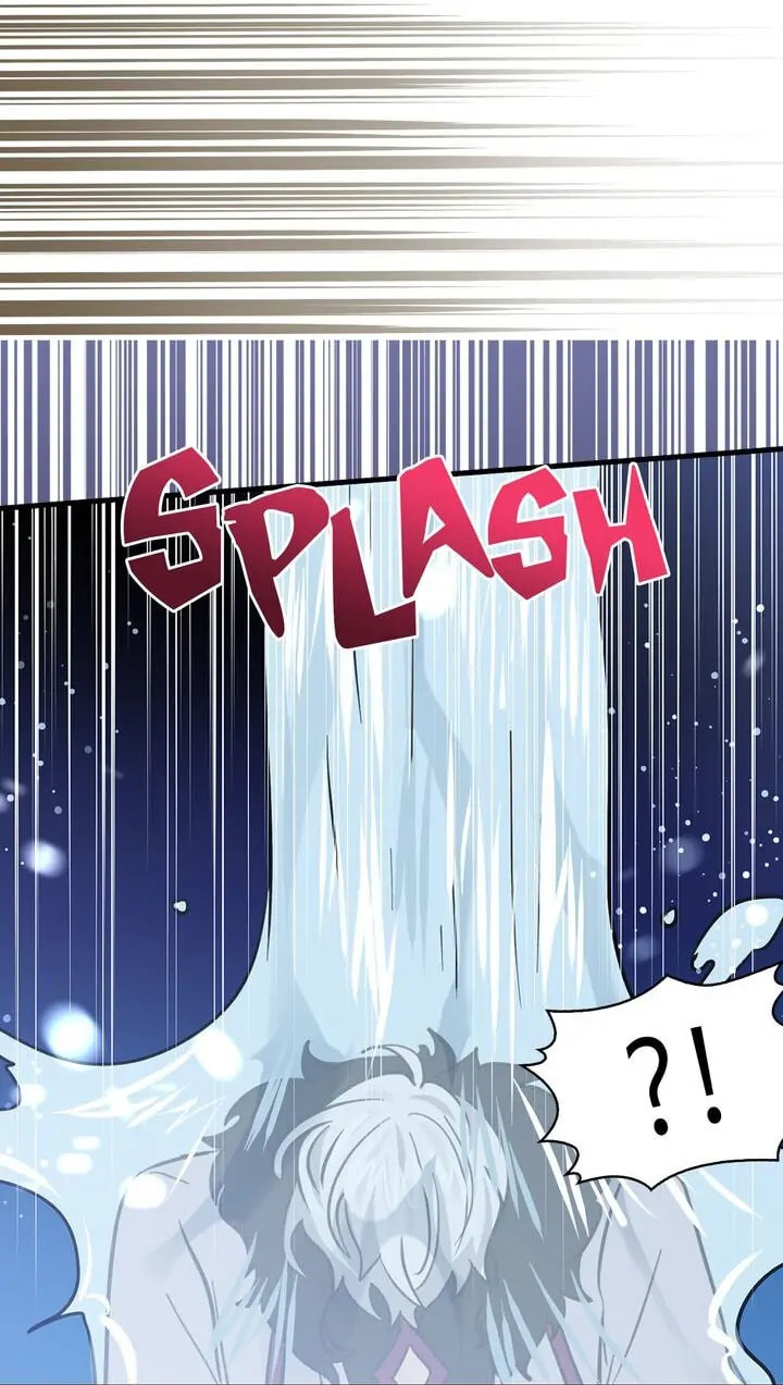 I'm the Soldier's Ex-Girlfriend Chapter 69 page 60 - 