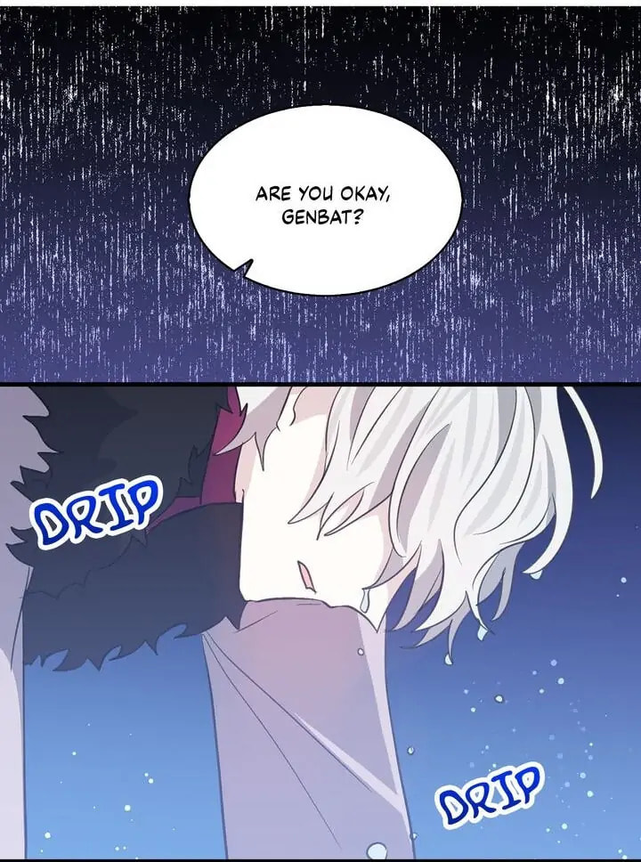 I'm the Soldier's Ex-Girlfriend Chapter 69 page 62 - 