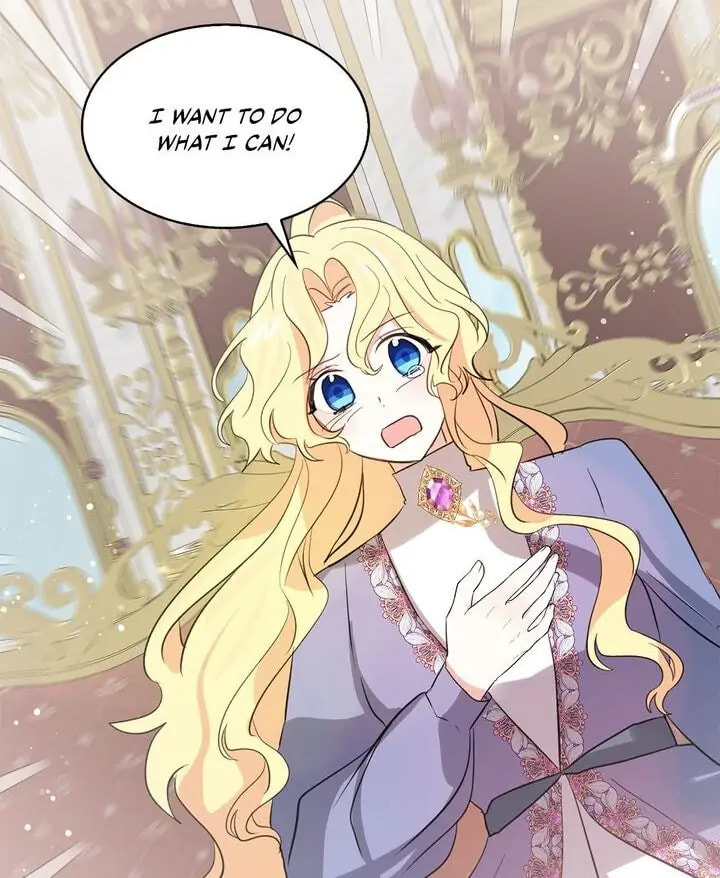 I'm the Soldier's Ex-Girlfriend Chapter 71 page 13 - 