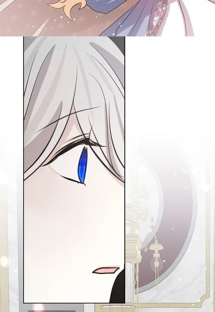 I'm the Soldier's Ex-Girlfriend Chapter 71 page 14 - 