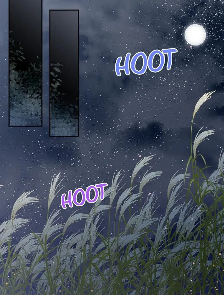 I'm the Soldier's Ex-Girlfriend Chapter 71 page 40 - 