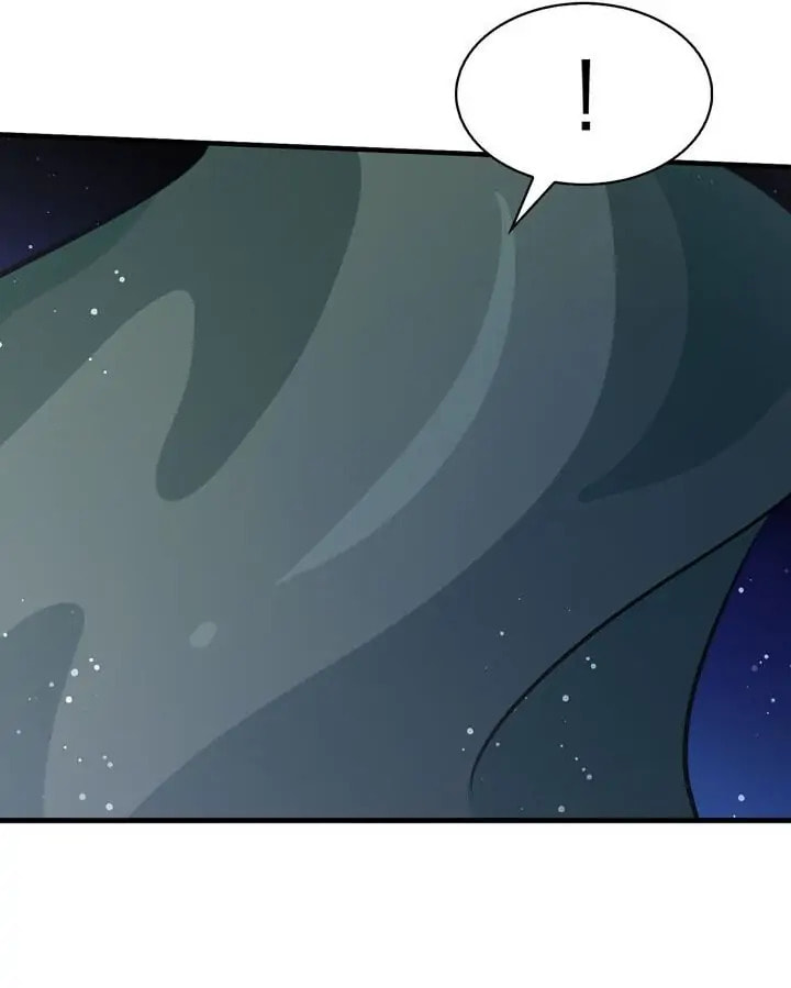 I'm the Soldier's Ex-Girlfriend Chapter 72 page 37 - 