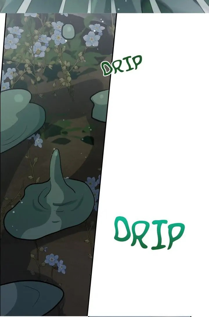 I'm the Soldier's Ex-Girlfriend Chapter 72 page 40 - 