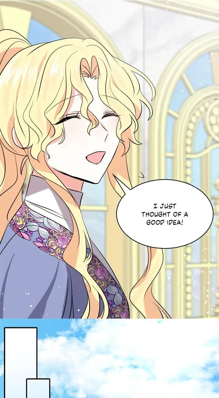 I'm the Soldier's Ex-Girlfriend Chapter 73 page 29 - 