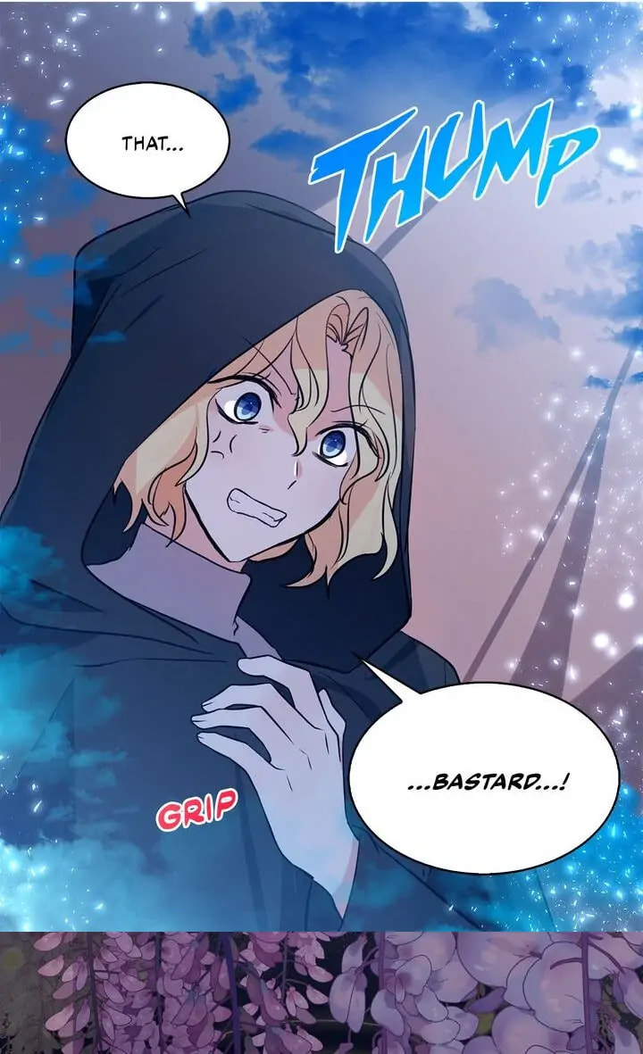 I'm the Soldier's Ex-Girlfriend Chapter 73 page 52 - 