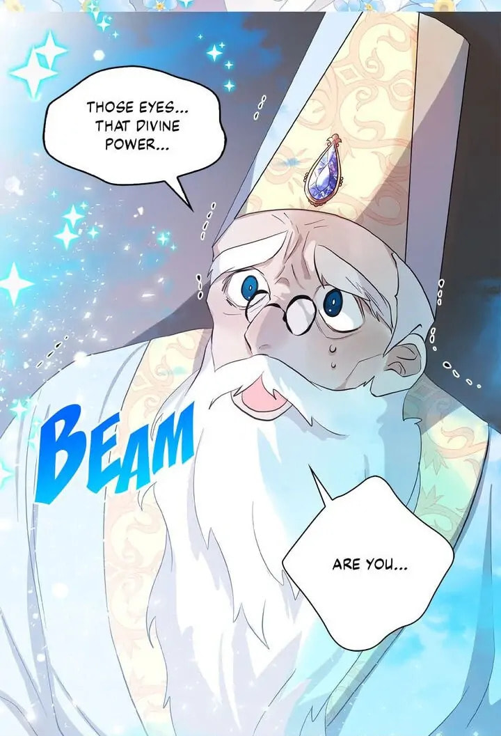 I'm the Soldier's Ex-Girlfriend Chapter 74 page 14 - 