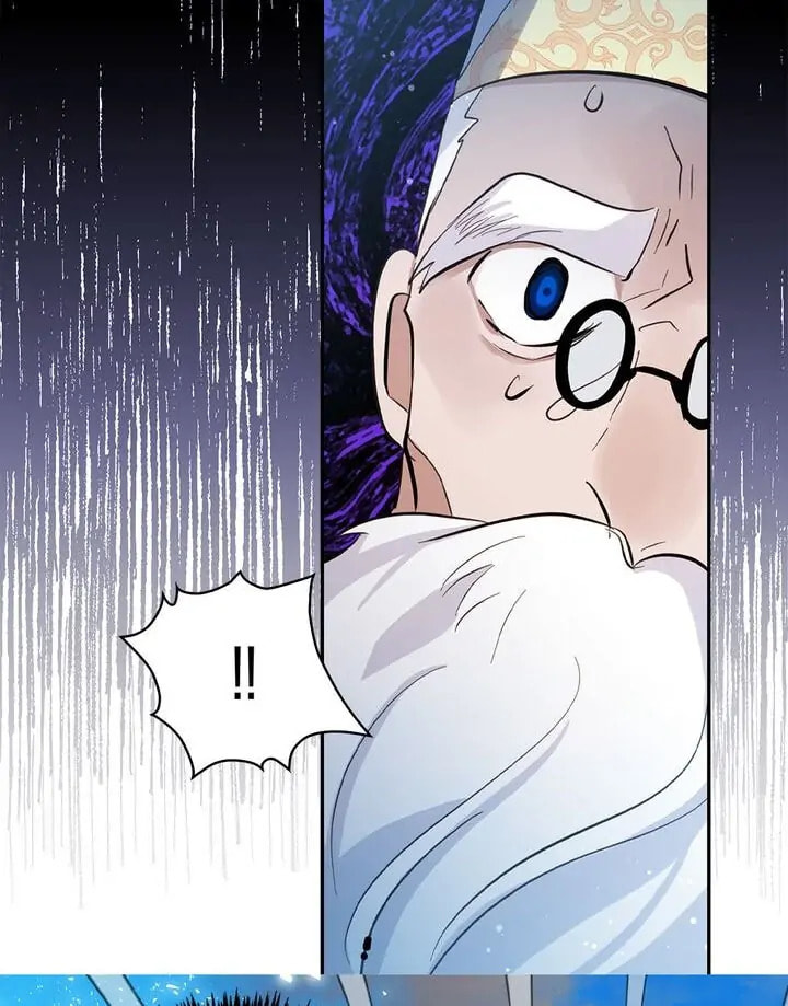 I'm the Soldier's Ex-Girlfriend Chapter 74 page 10 - 