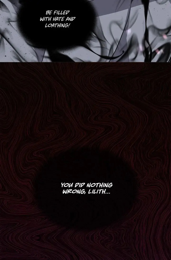 I'm the Soldier's Ex-Girlfriend Chapter 75 page 19 - 