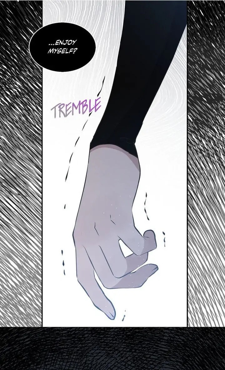 I'm the Soldier's Ex-Girlfriend Chapter 75 page 48 - 