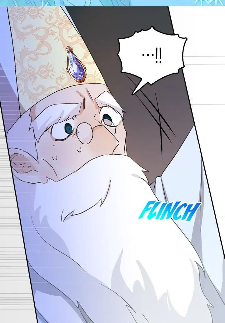I'm the Soldier's Ex-Girlfriend Chapter 76 page 47 - 