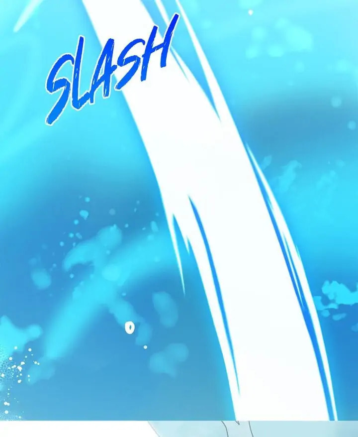 I'm the Soldier's Ex-Girlfriend Chapter 76 page 51 - 