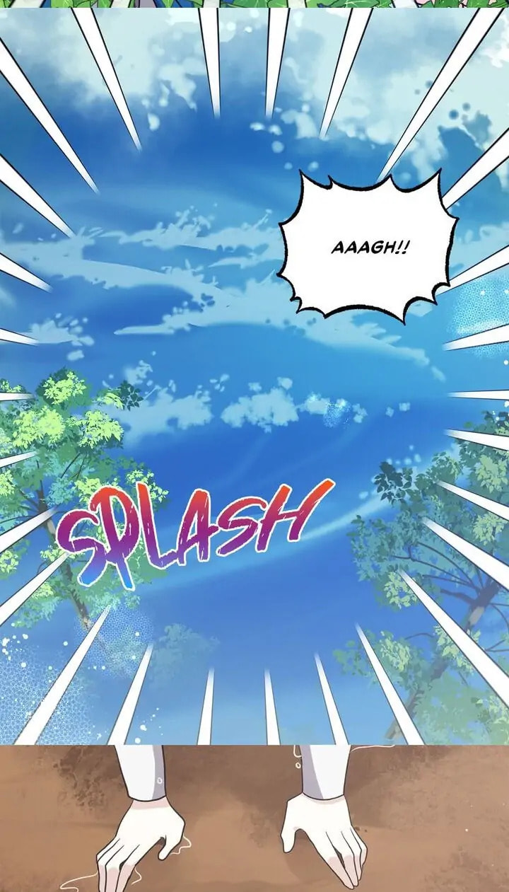 I'm the Soldier's Ex-Girlfriend Chapter 76 page 58 - 