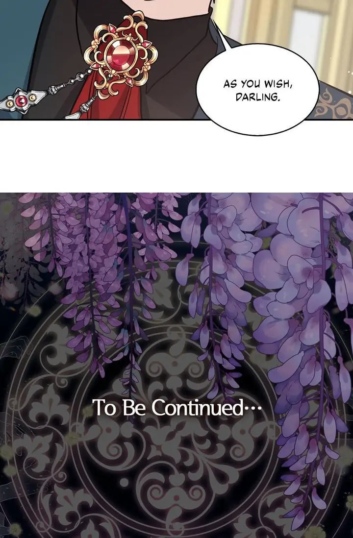 I'm the Soldier's Ex-Girlfriend Chapter 76 page 62 - 