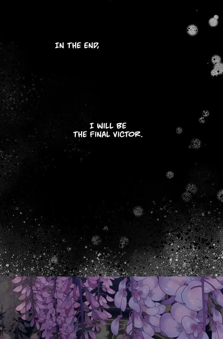 I'm the Soldier's Ex-Girlfriend Chapter 77 page 52 - 