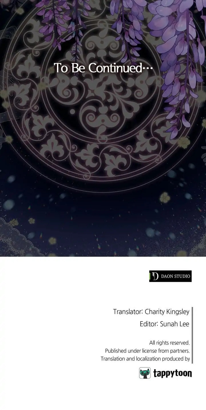 I'm the Soldier's Ex-Girlfriend Chapter 77 page 53 - 