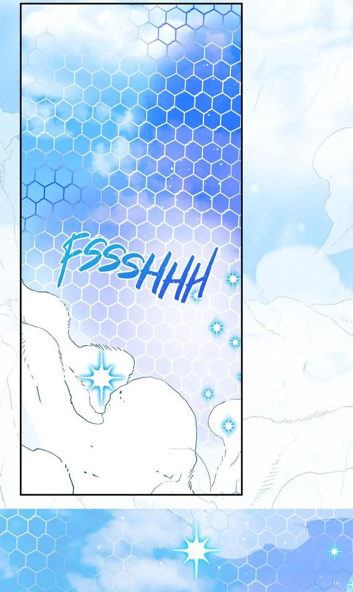 I'm the Soldier's Ex-Girlfriend Chapter 78 page 30 - 