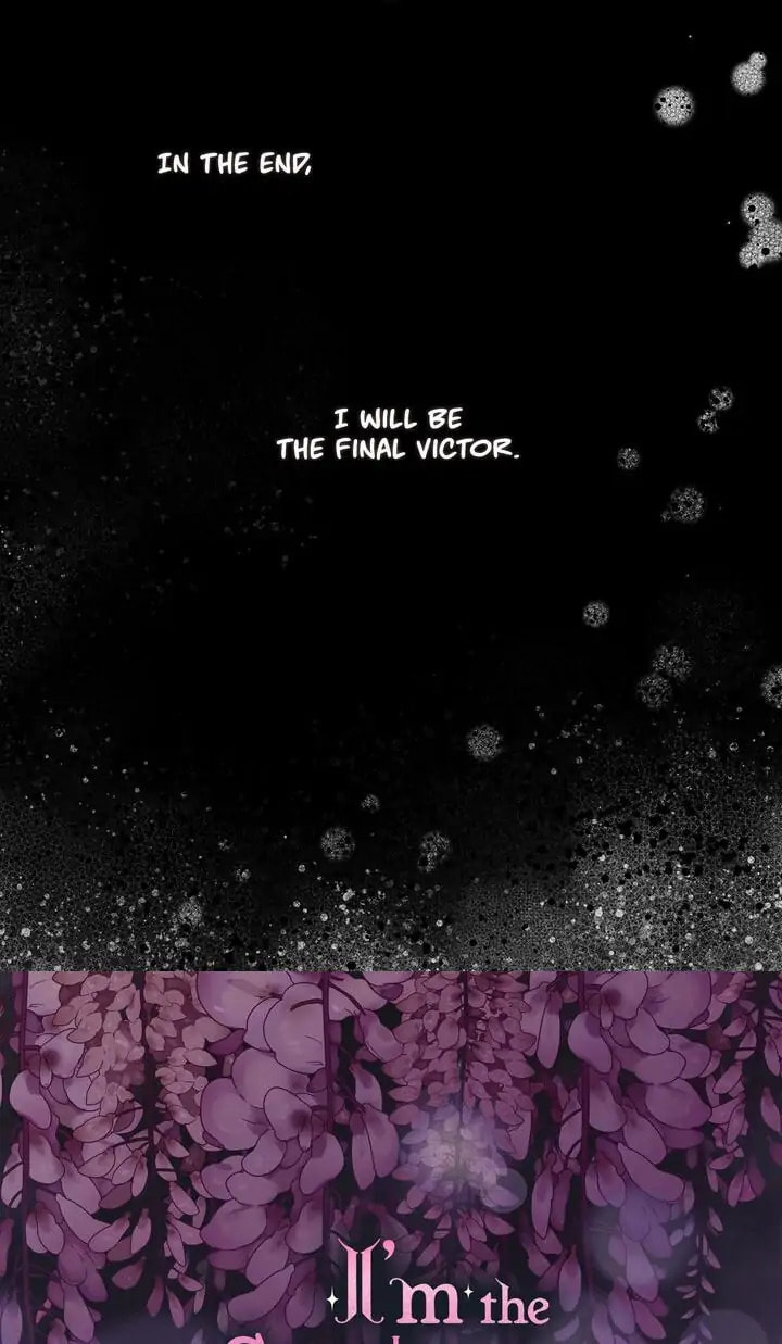 I'm the Soldier's Ex-Girlfriend Chapter 78 page 6 - 