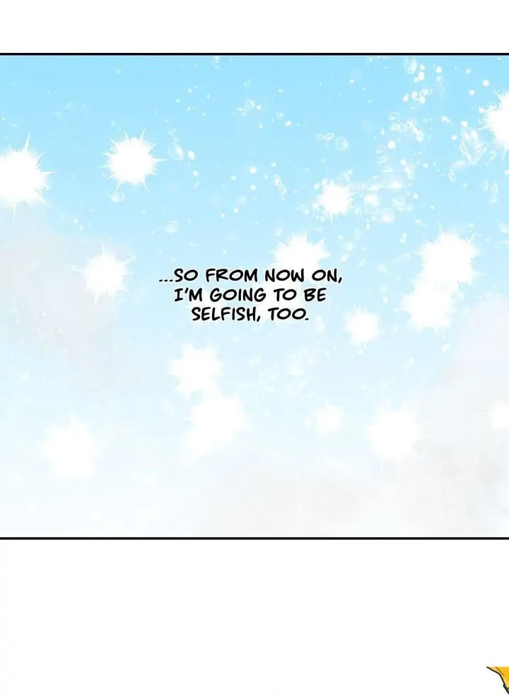 I'm the Soldier's Ex-Girlfriend Chapter 78 page 57 - 