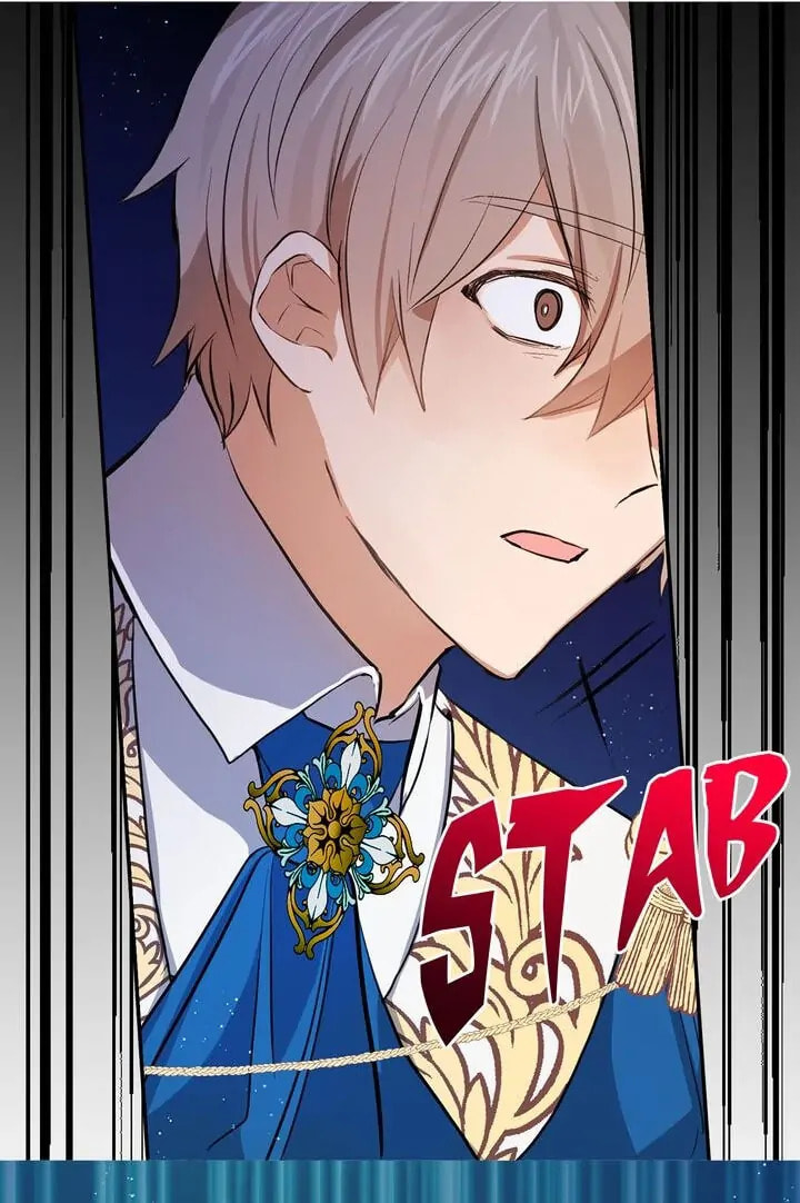 I'm the Soldier's Ex-Girlfriend Chapter 78 page 60 - 