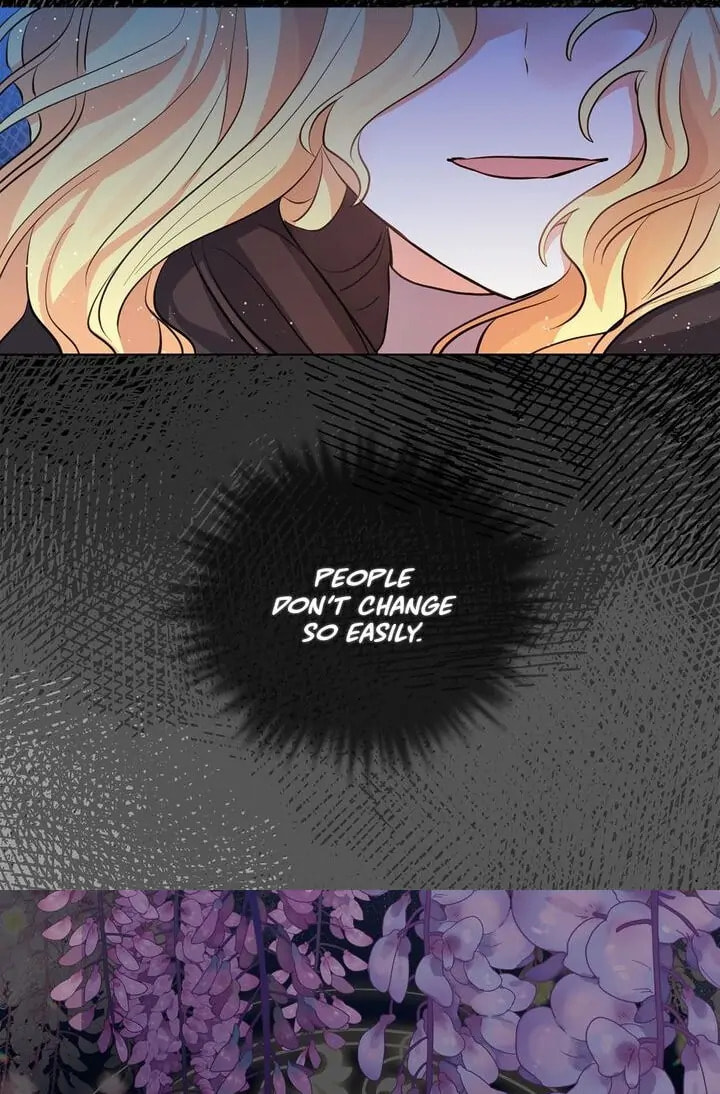I'm the Soldier's Ex-Girlfriend Chapter 78 page 62 - 