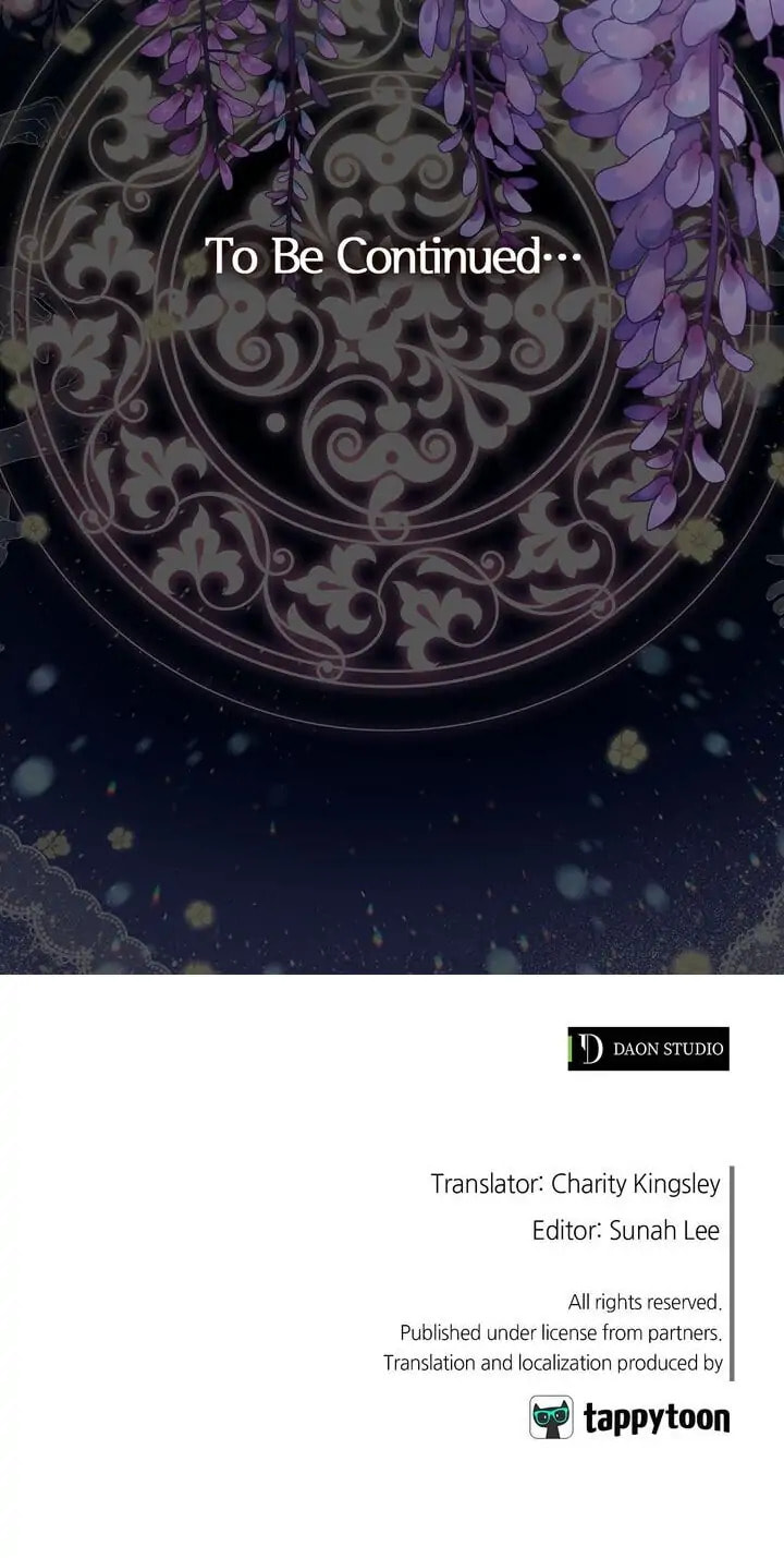 I'm the Soldier's Ex-Girlfriend Chapter 78 page 63 - 