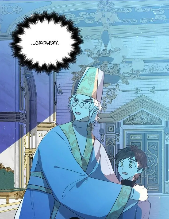 I'm the Soldier's Ex-Girlfriend Chapter 79 page 23 - 