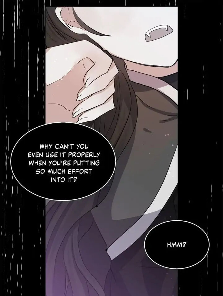 I'm the Soldier's Ex-Girlfriend Chapter 79 page 29 - 
