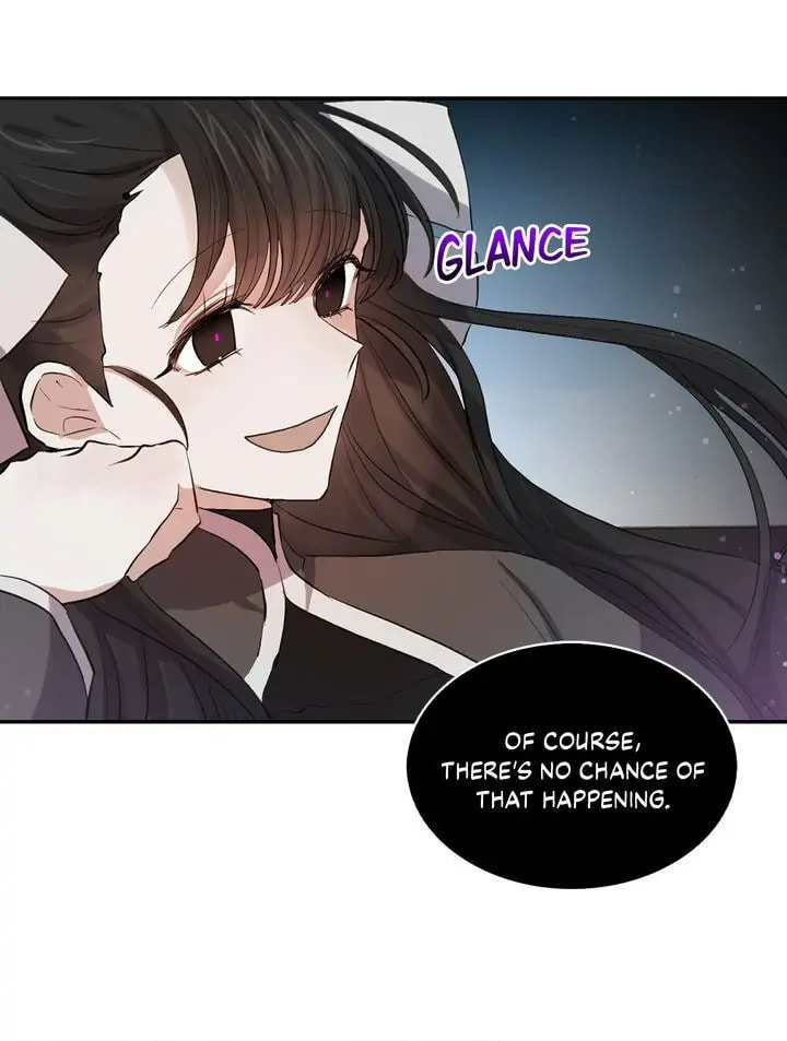 I'm the Soldier's Ex-Girlfriend Chapter 79 page 32 - 