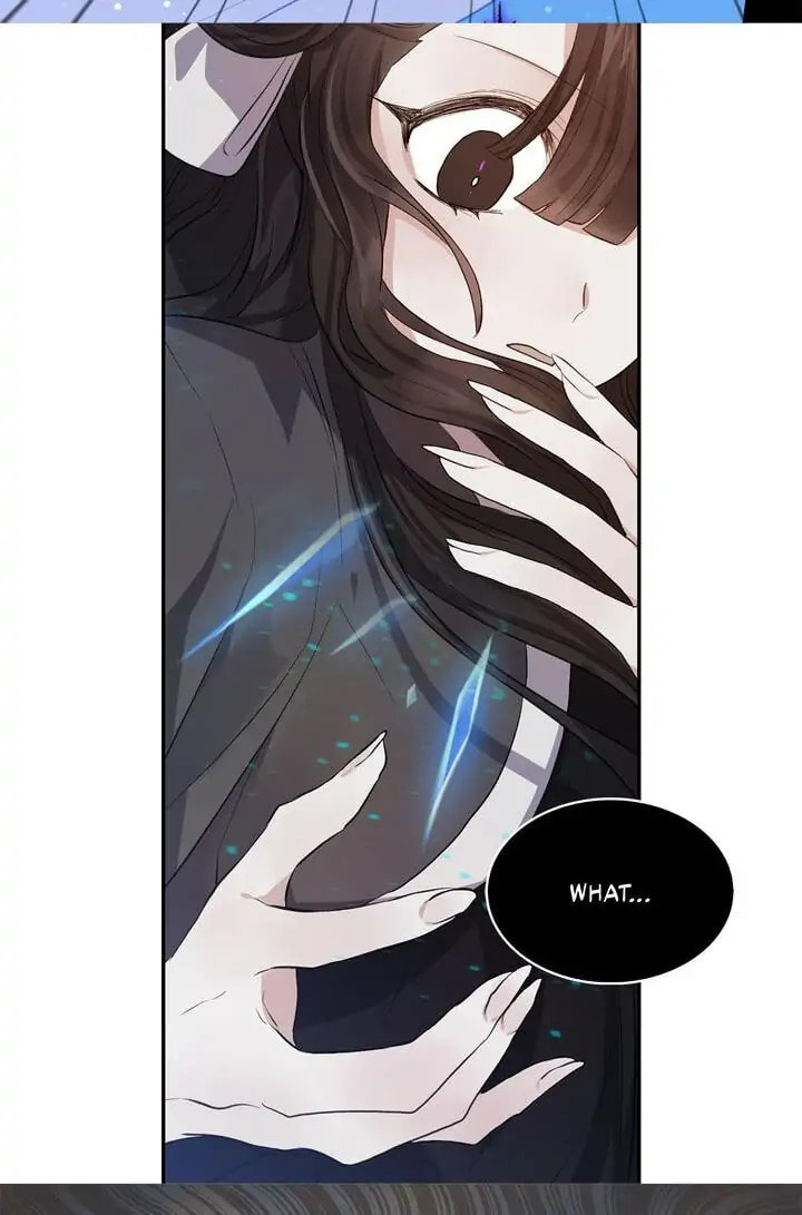 I'm the Soldier's Ex-Girlfriend Chapter 79 page 62 - 