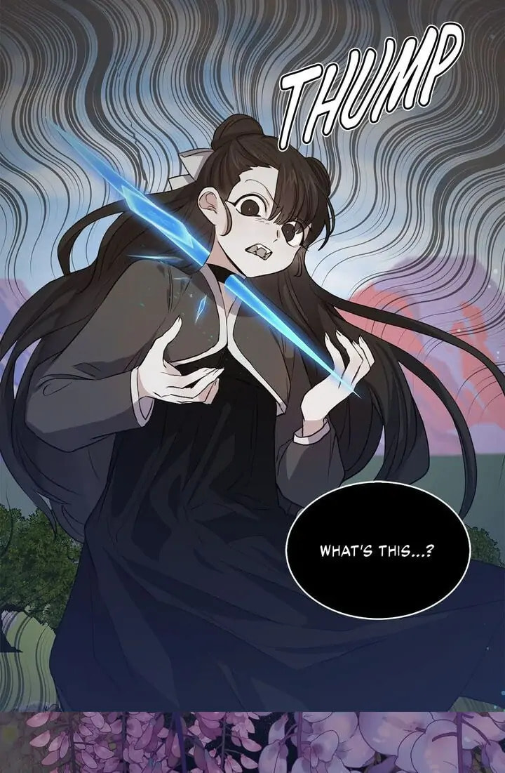 I'm the Soldier's Ex-Girlfriend Chapter 79 page 63 - 