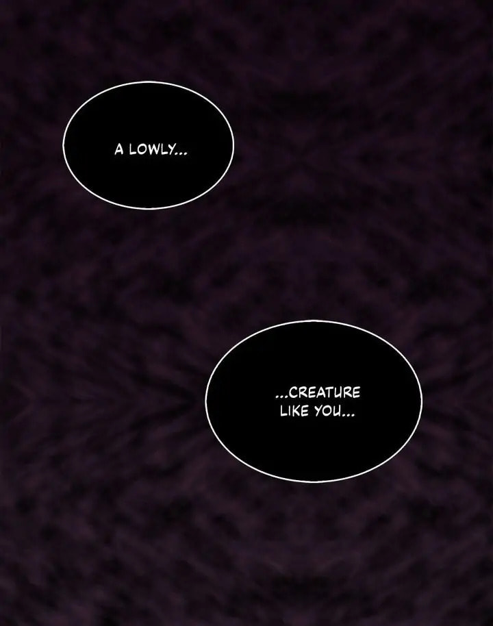 I'm the Soldier's Ex-Girlfriend Chapter 80 page 15 - 