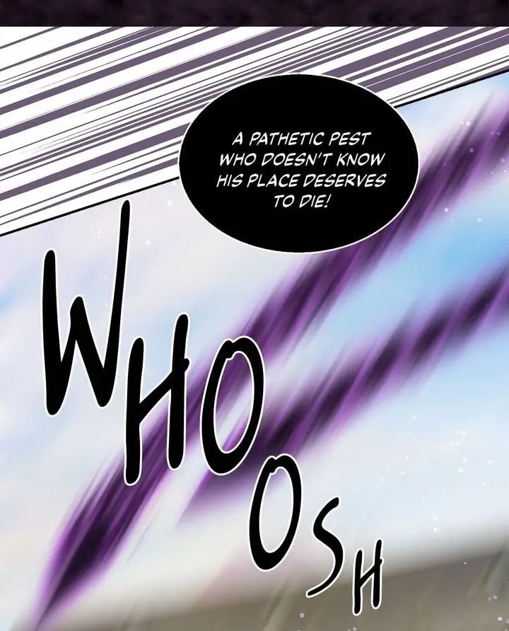 I'm the Soldier's Ex-Girlfriend Chapter 80 page 16 - 