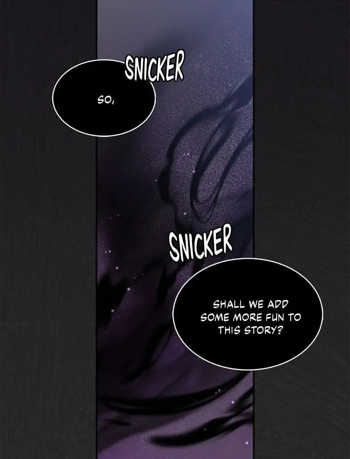 I'm the Soldier's Ex-Girlfriend Chapter 80 page 24 - 