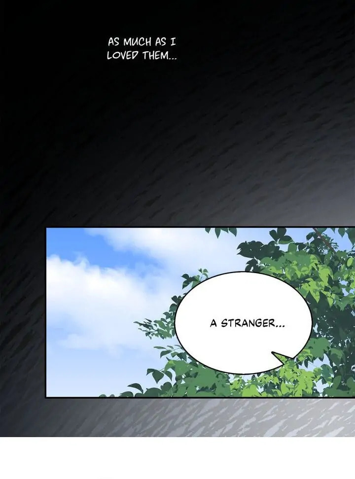 I'm the Soldier's Ex-Girlfriend Chapter 80 page 48 - 