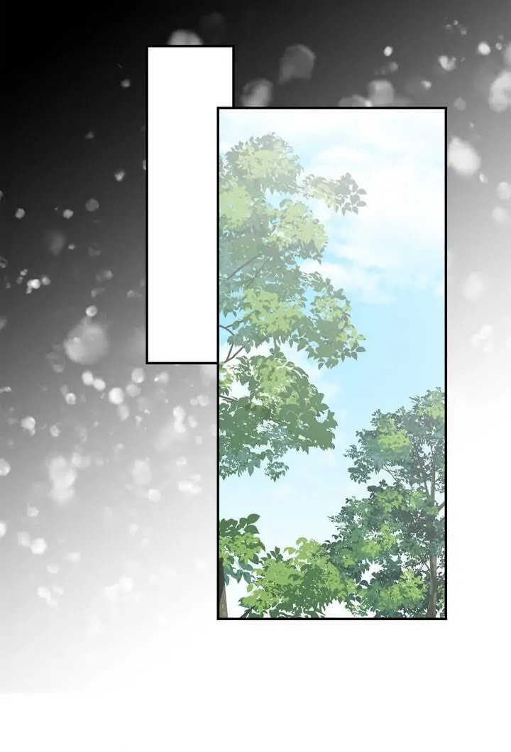 I'm the Soldier's Ex-Girlfriend Chapter 80 page 57 - 