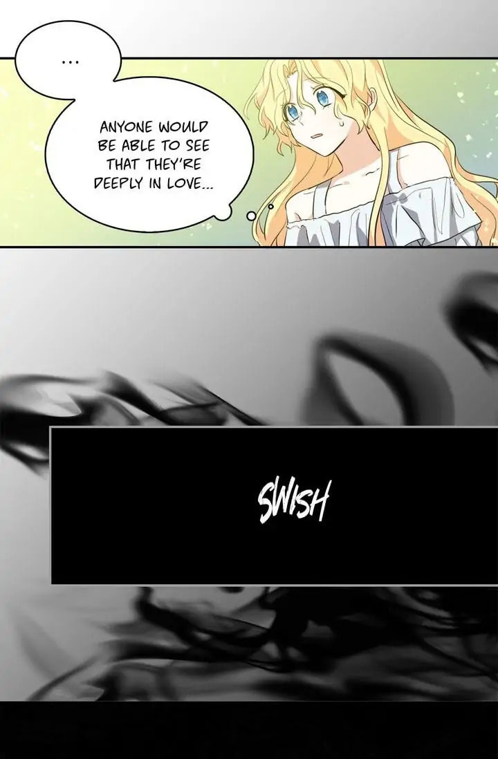 I'm the Soldier's Ex-Girlfriend Chapter 80 page 62 - 