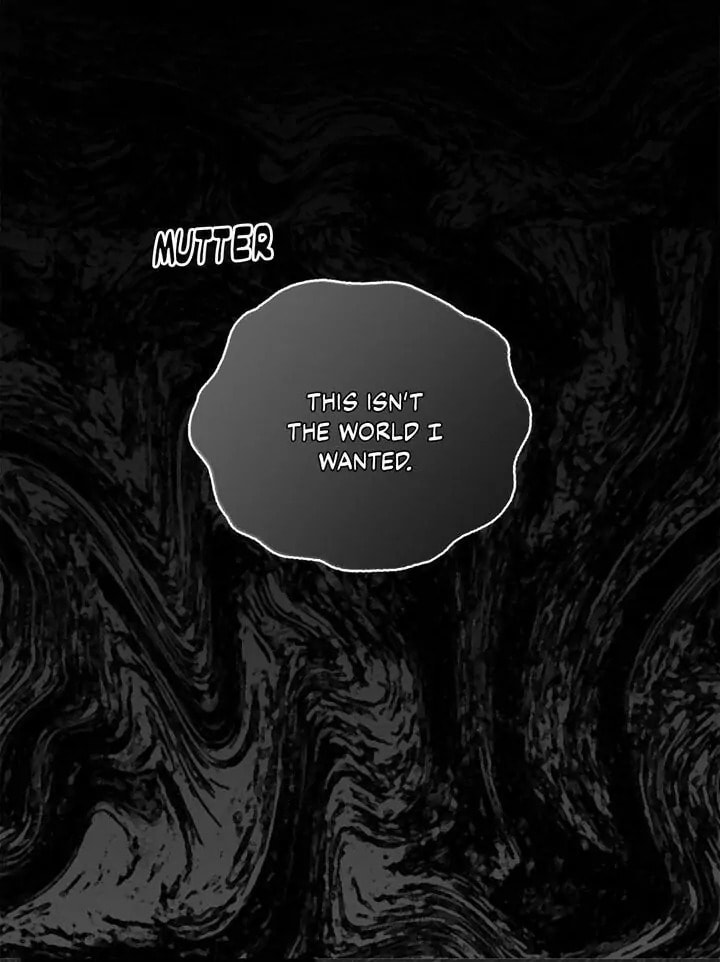 I'm the Soldier's Ex-Girlfriend Chapter 80 page 63 - 