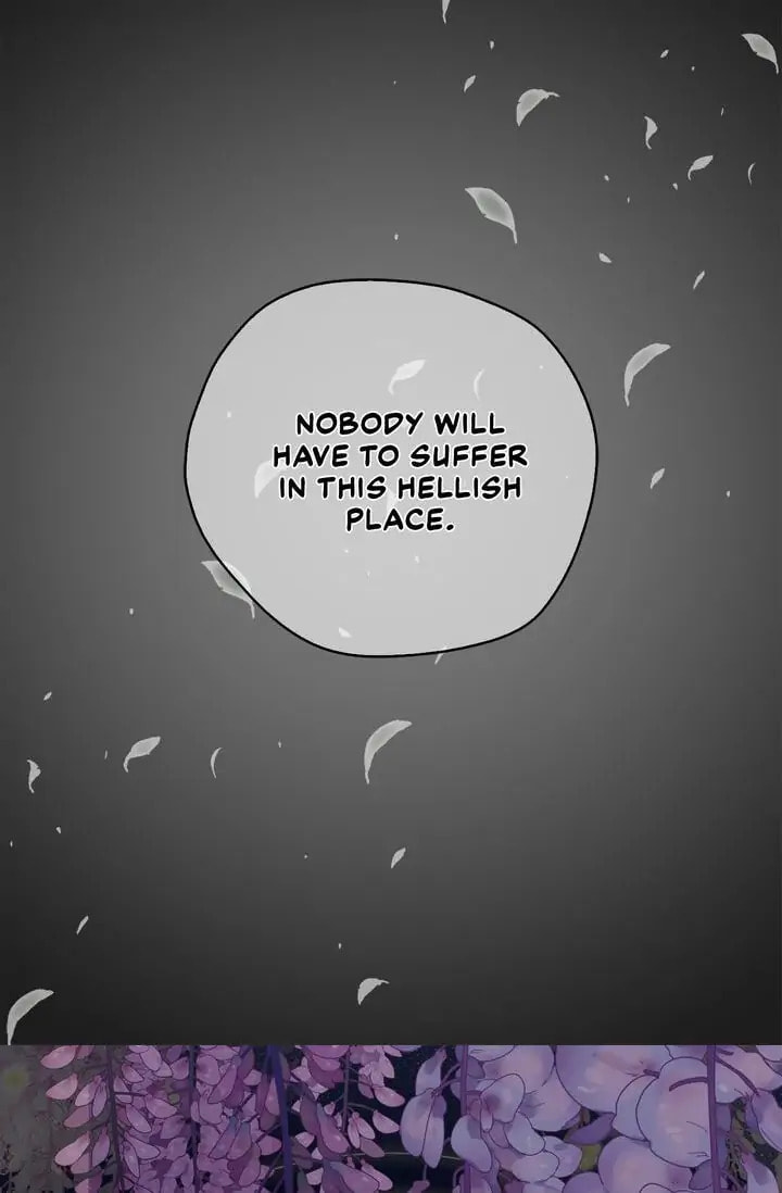 I'm the Soldier's Ex-Girlfriend Chapter 80 page 67 - 