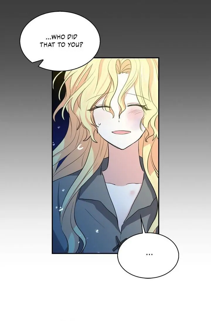 I'm the Soldier's Ex-Girlfriend Chapter 81 page 18 - 