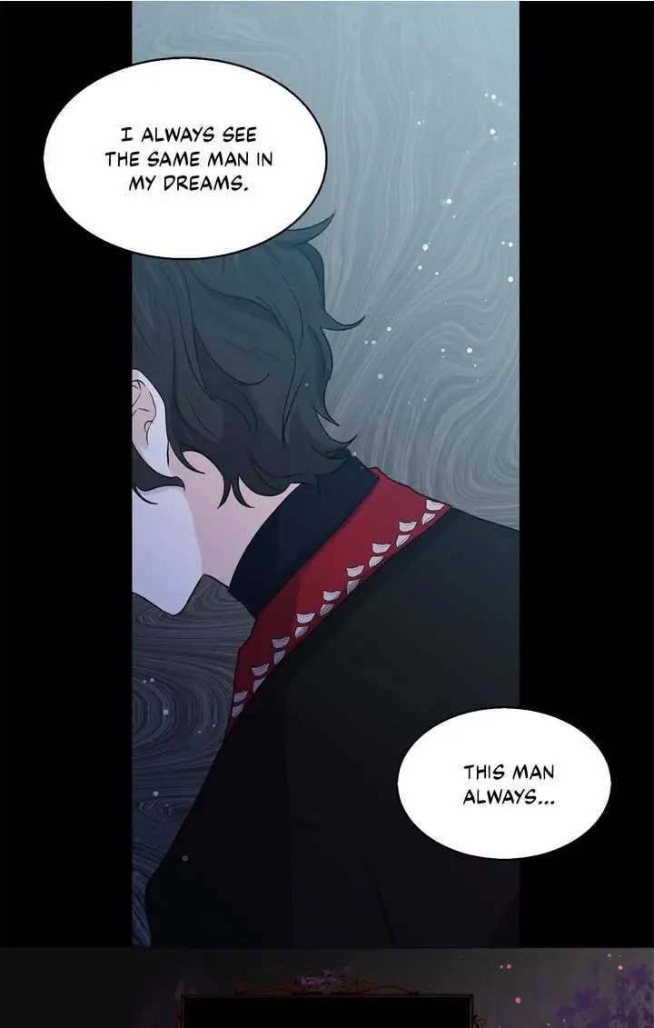 I'm the Soldier's Ex-Girlfriend Chapter 81 page 29 - 