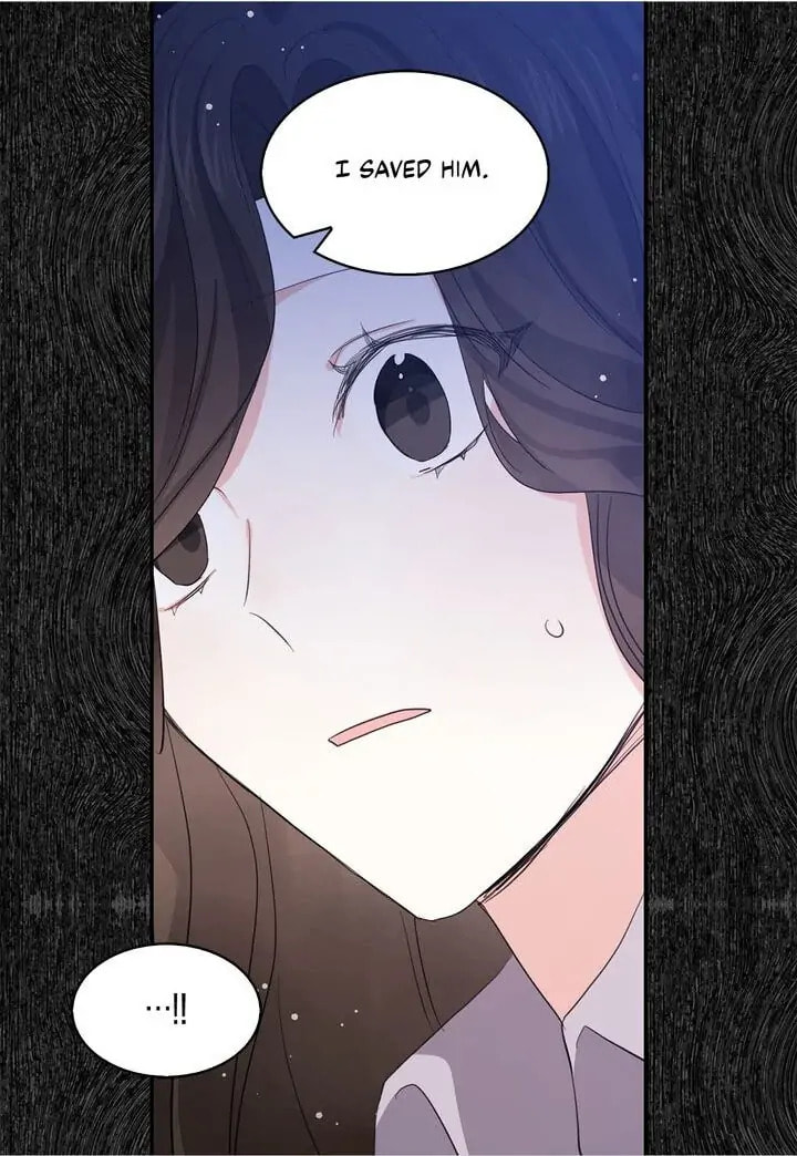 I'm the Soldier's Ex-Girlfriend Chapter 81 page 33 - 