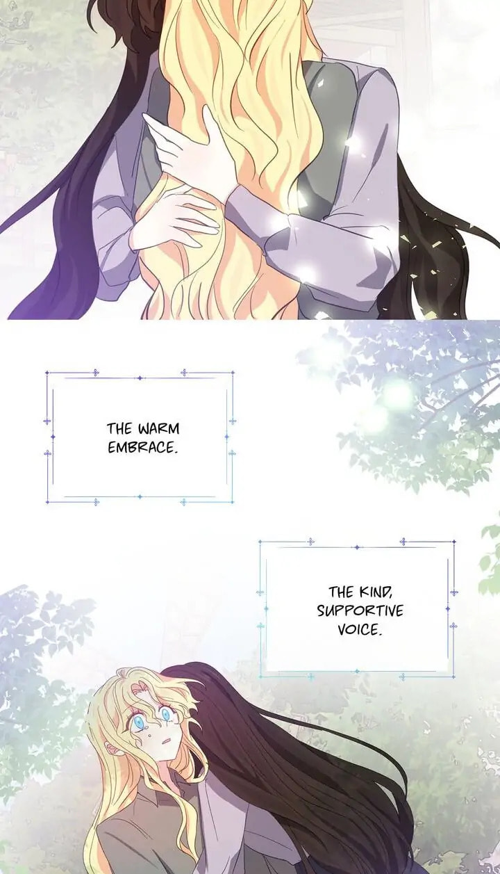I'm the Soldier's Ex-Girlfriend Chapter 81 page 57 - 