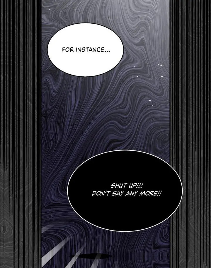 I'm the Soldier's Ex-Girlfriend Chapter 82 page 40 - 