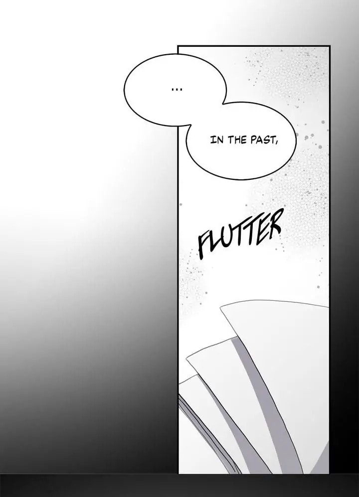 I'm the Soldier's Ex-Girlfriend Chapter 82 page 44 - 