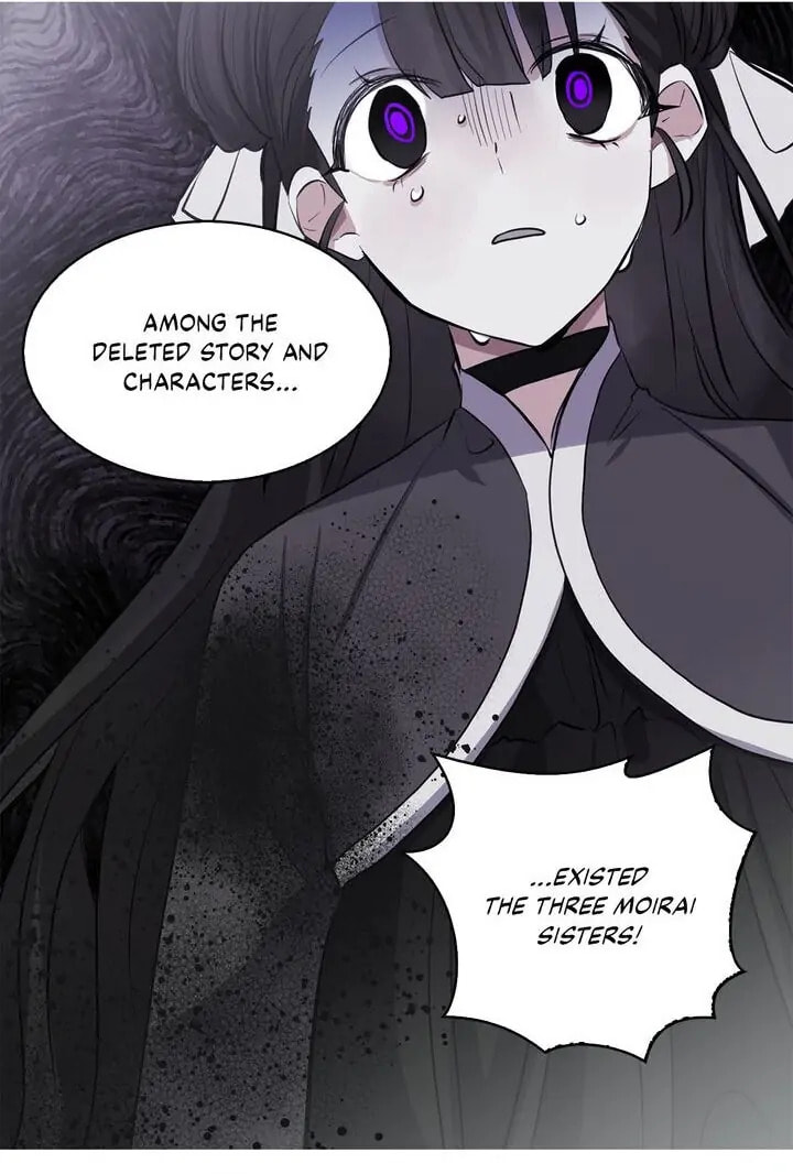 I'm the Soldier's Ex-Girlfriend Chapter 82 page 54 - 