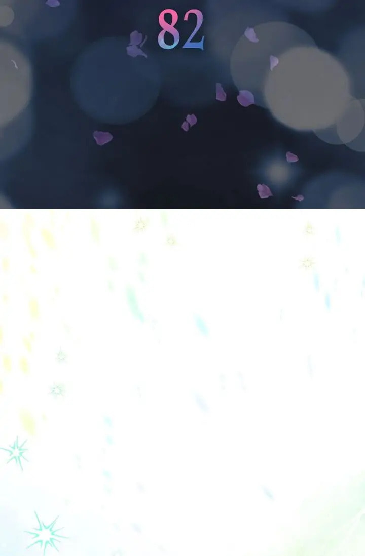 I'm the Soldier's Ex-Girlfriend Chapter 82 page 7 - 
