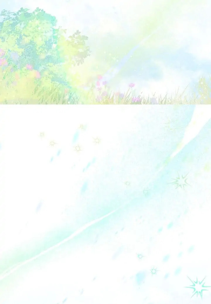 I'm the Soldier's Ex-Girlfriend Chapter 82 page 8 - 
