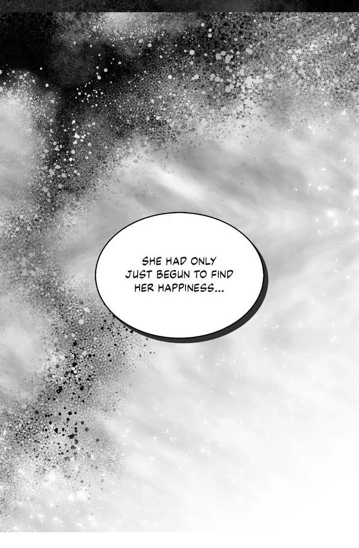I'm the Soldier's Ex-Girlfriend Chapter 83 page 20 - 